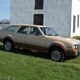 Illustration for article titled For $4,500, Could This 1983 AMC Eagle Signal Your Independence From The Mundane?em/em